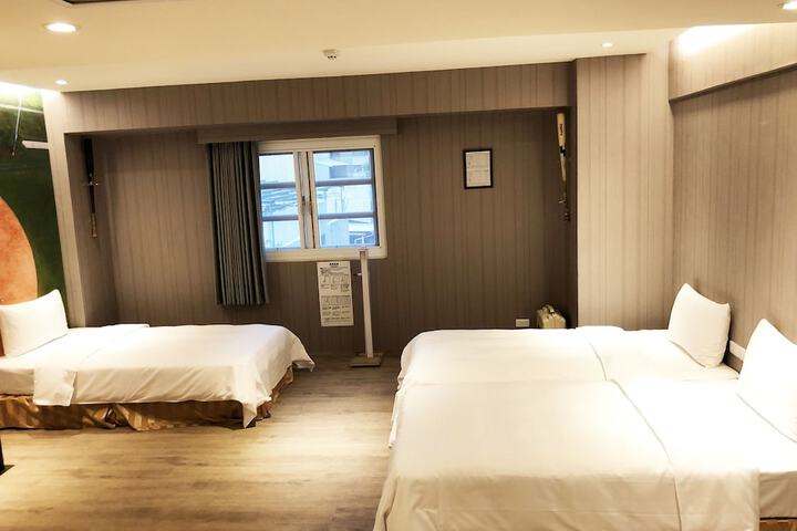 Room 13 of 59