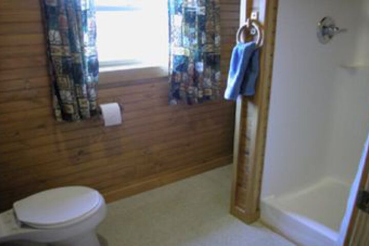 Room 20 of 103