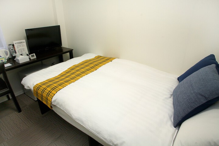 Room 9 of 58