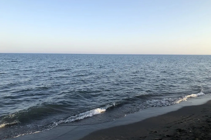 Beach 14 of 26