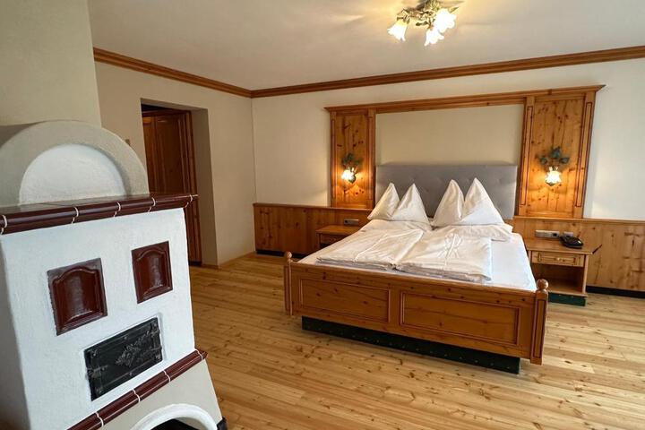 Photo 18