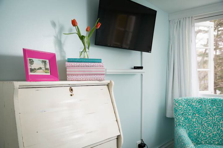Room 30 of 75