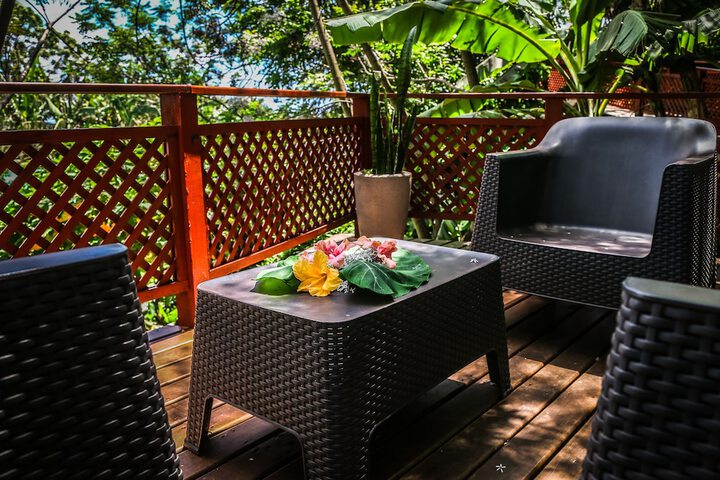 Terrace/Patio 91 of 112