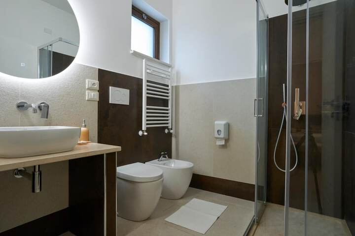 Room 20 of 29