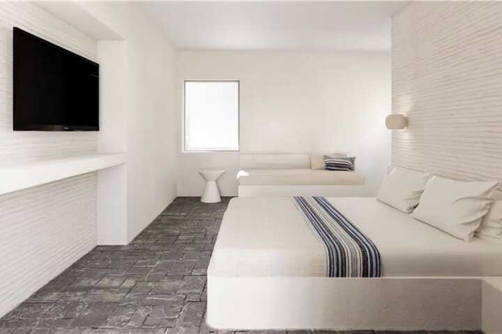 Room 7 of 30