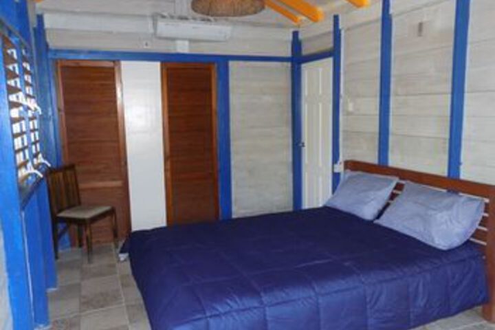 Room 45 of 109