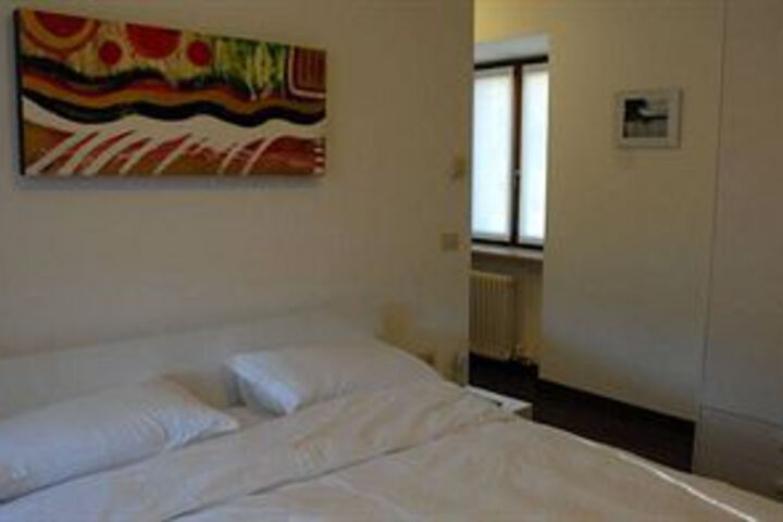 Room 19 of 31