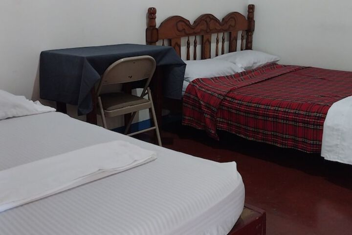 Room 7 of 36
