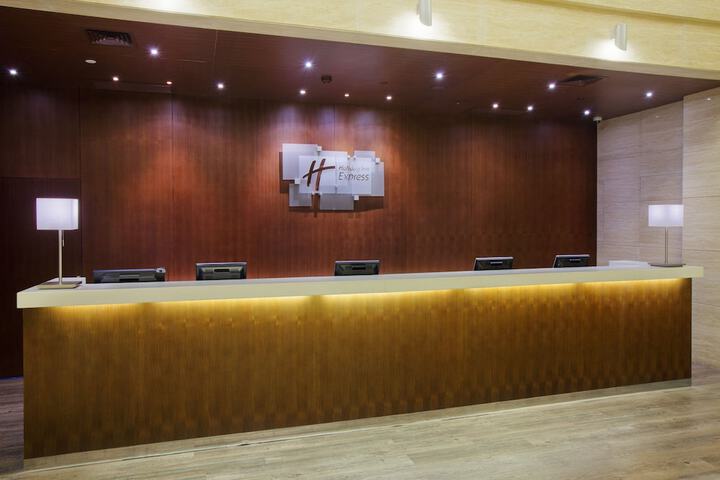 Hotel 37 of 49