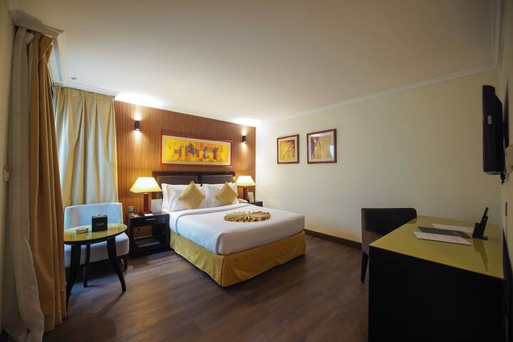 Room 13 of 56