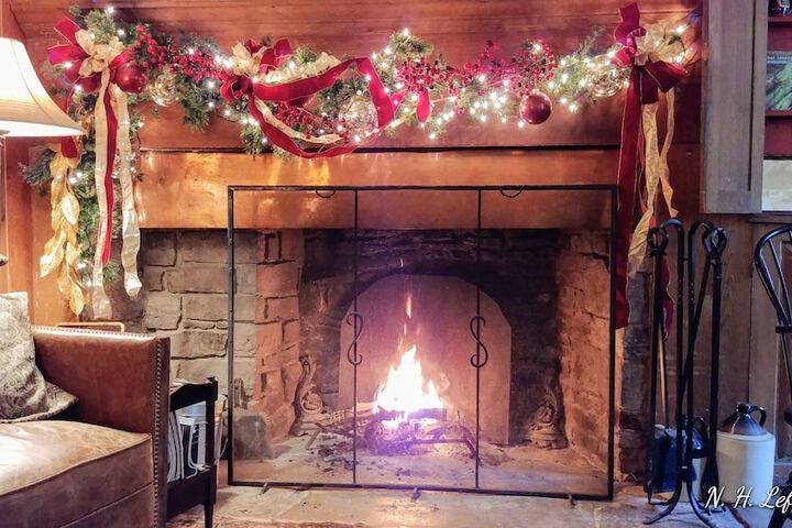 Hotel Interior 4 of 73