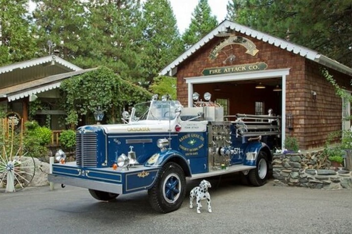 Property Grounds 56 of 69