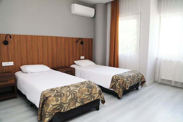 Room 18 of 46