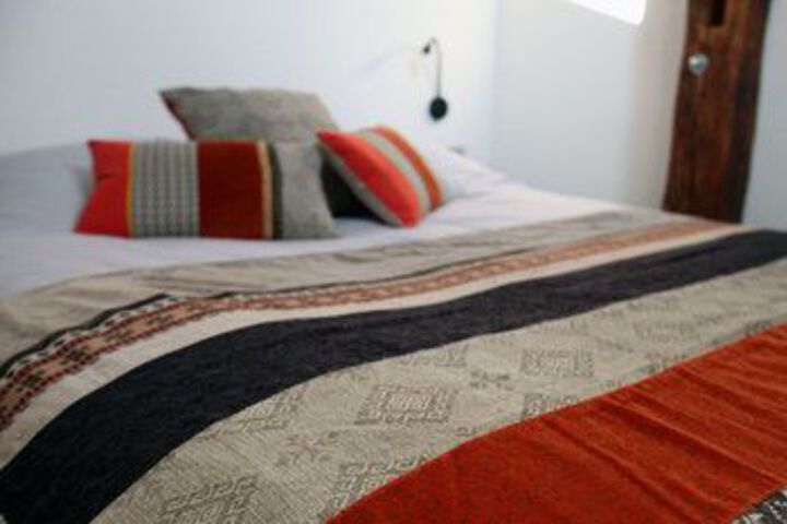 Room 5 of 17
