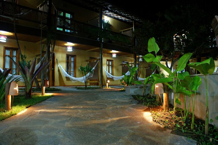 Ballroom/Hall 55 of 58