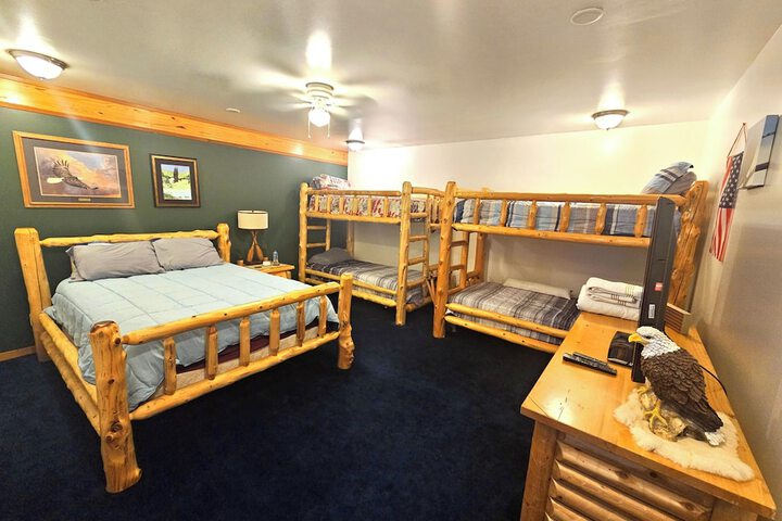 Room 32 of 117