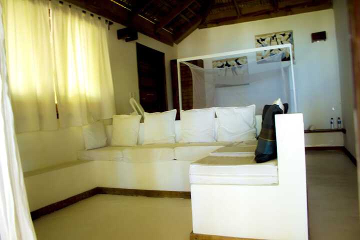 Room 7 of 36