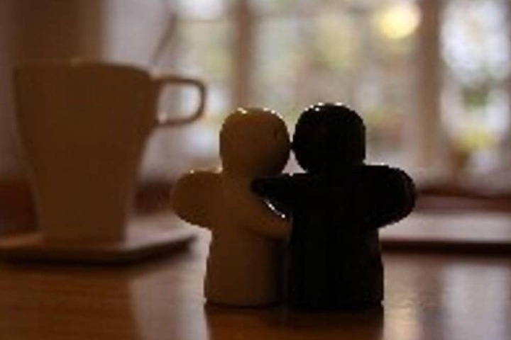 Dining Photos