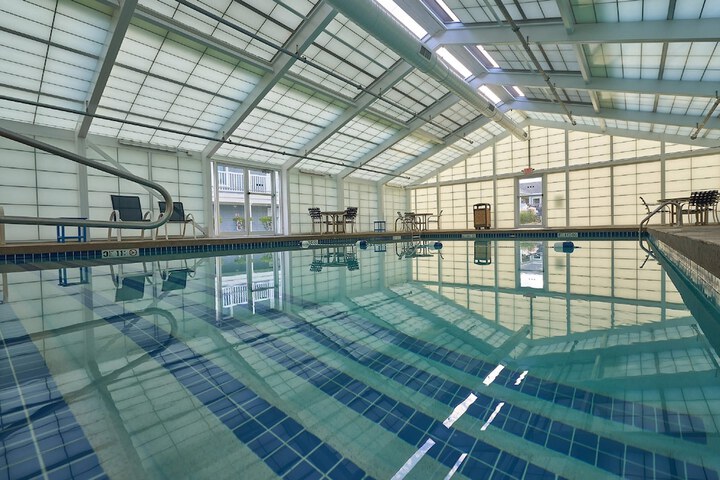 Pool 40 of 56