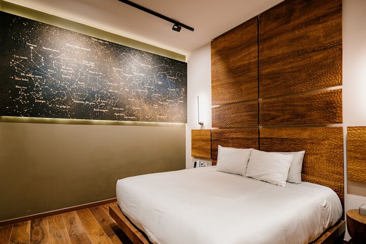 Room 29 of 78