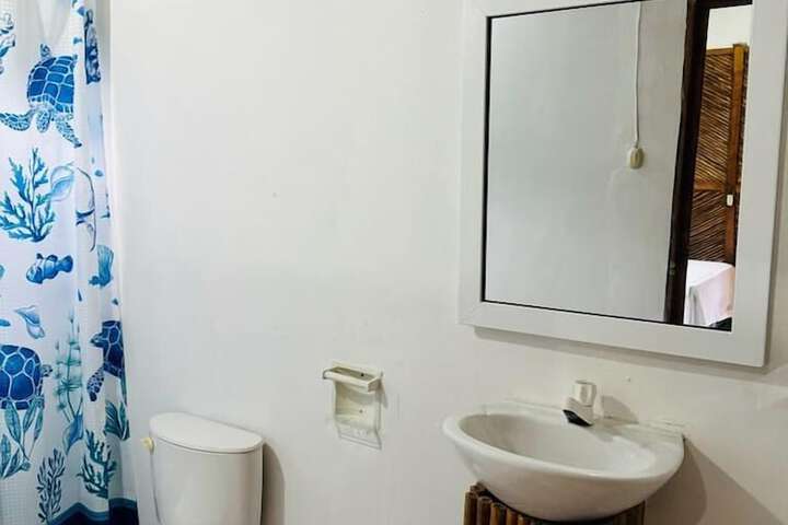 Room 19 of 25