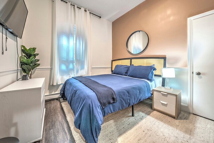 Room 20 of 93