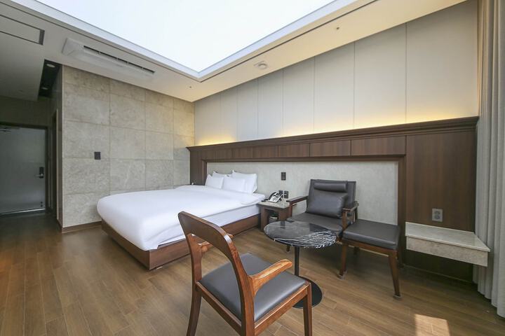 Room 20 of 77