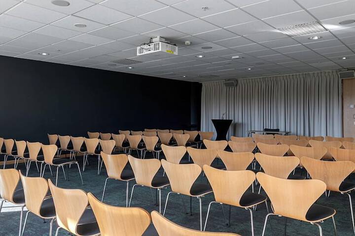 Meeting 103 of 119