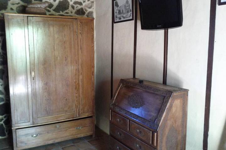 Room 12 of 58