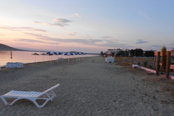 Beach 18 of 26