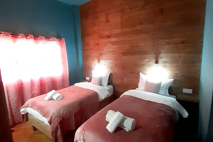 Room 30 of 31