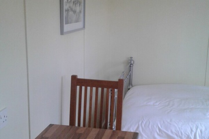 Room 12 of 14