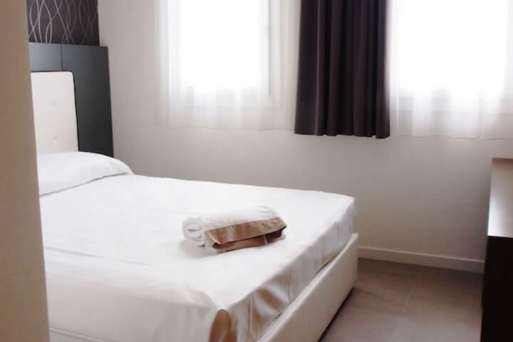 Room 15 of 92