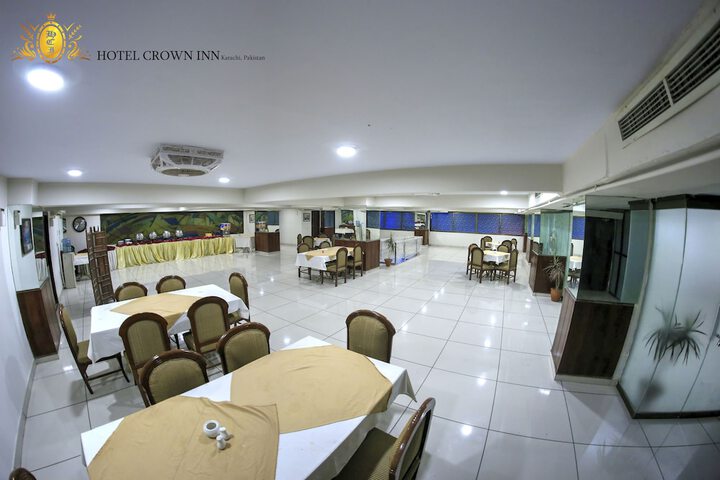 Dining 57 of 69
