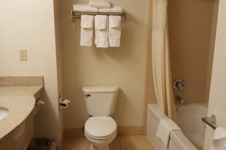Room 7 of 55