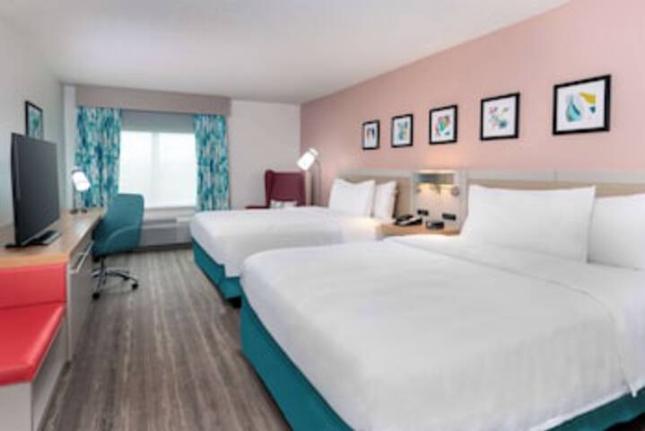 Room 49 of 129