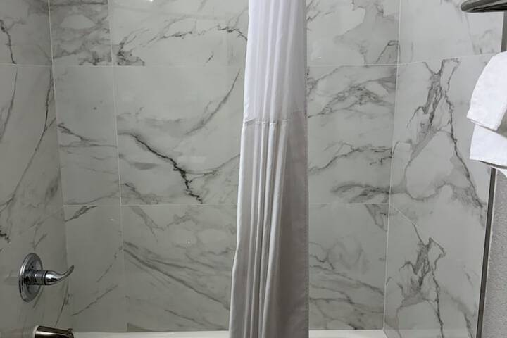 Bath Photo