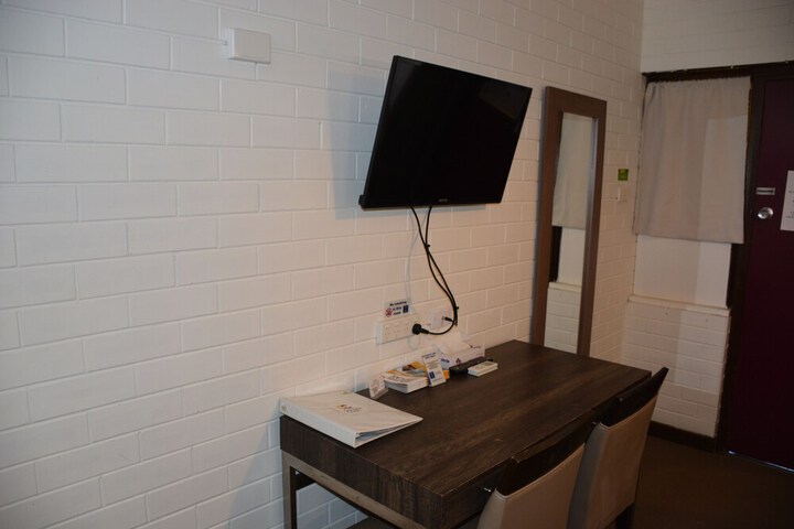 Room 20 of 83