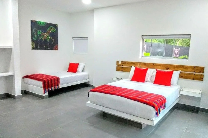 Room 3 of 14