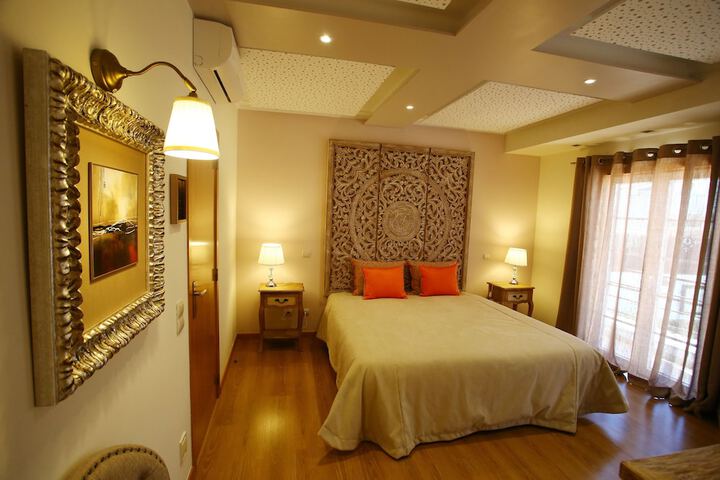 Room 5 of 101