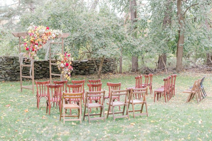 Wedding/Banquet 69 of 75