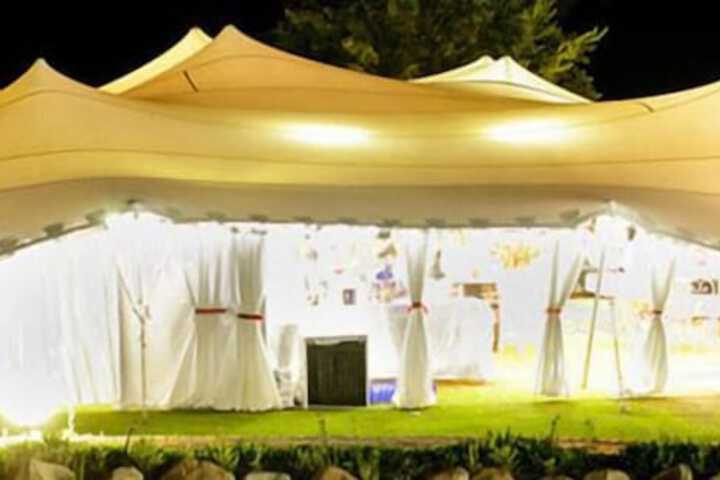 Wedding/Banquet 46 of 46