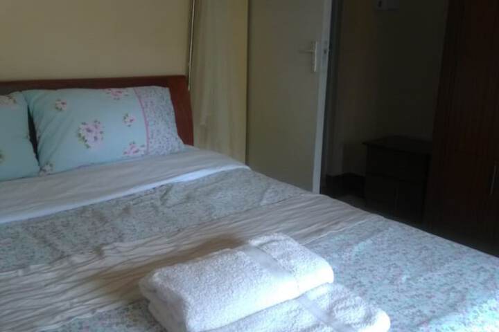 Room 3 of 22