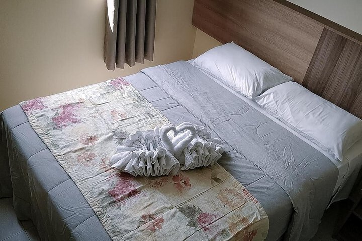 Room 26 of 63