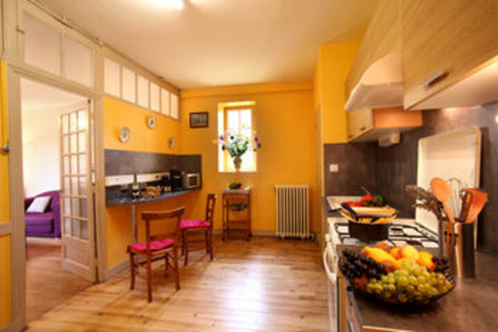 Room 20 of 22