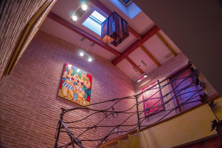 Spa and Wellness Pictures