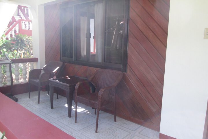 Terrace/Patio 15 of 51
