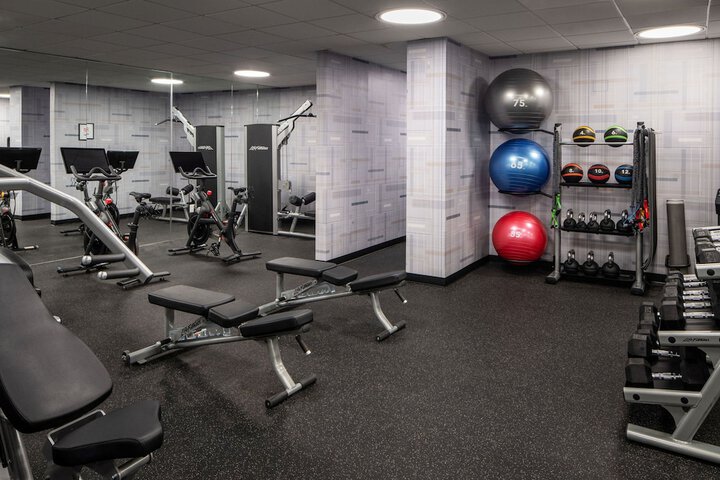 Health and Fitness 58 of 86
