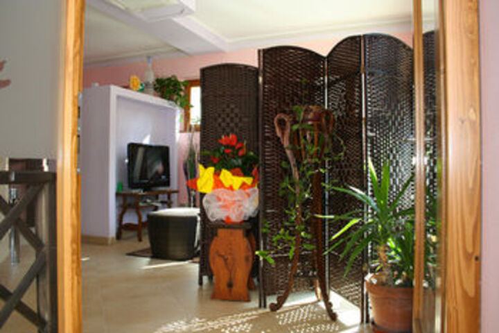 Hotel Interior 36 of 51