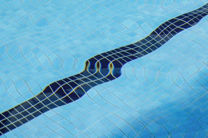 Pool 47 of 106